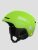 POC Pocito Obex MIPS Kids Helm fluorescent yellow / green