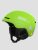 POC Pocito Obex MIPS Kids Helm fluorescent yellow / green