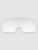 POC Propel Sparelens Glas clear