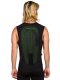 POC Spine VPD 2.0 Vest Rückenprotektor black