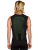 POC Spine VPD 2.0 Vest Rückenprotektor black