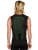 POC Spine VPD 2.0 Vest Rückenprotektor black