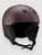 PRO-TEC Classic Cert Snow Helm matte port