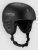 PRO-TEC Full Cut Snow 2.0 Helm black matte