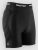 PRO-TEC Impact Protektorhose black