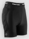 PRO-TEC Impact Protektorhose black
