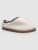 Passenger Ember Sherpa Fleece Slipper Winterstiefel birch