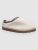 Passenger Ember Sherpa Fleece Slipper Winterstiefel birch