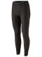 Patagonia Cap MW Bottoms Funktionshose black
