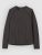 Patagonia Cap Mw Kids Funktionsshirt ink black
