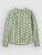 Patagonia Cap Mw Kids Funktionsshirt sun quilt / blue sage