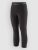 Patagonia Cap Tw Boot Length Funktionshose black