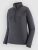 Patagonia Cap Tw Zip Neck Funktionsshirt smolder blue