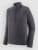 Patagonia Cap Tw Zip Neck Funktionsshirt smolder blue