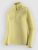 Patagonia Cap Tw Zip Neck Funktionsshirt vellum green