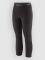 Patagonia Capilene Thermal Weight Boot-Length Funktionshose black