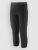 Patagonia Capilene Thermal Weight Boot-Length Funktionshose black
