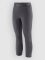 Patagonia Capilene Thermal Weight Boot-Length Funktionshose smolder blue