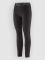 Patagonia Capilene Thermal Weight Funktionshose black