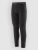Patagonia Capilene Thermal Weight Funktionshose black