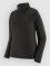 Patagonia Capilene Thermal Weight Zip-Neck Funktionsshirt black