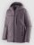 Patagonia DAS Jacke may grey