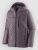 Patagonia DAS Jacke may grey