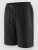 Patagonia DAS Light Funktionshose black
