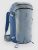 Patagonia Descensionist Snow Rucksack barnacle blue