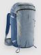 Patagonia Descensionist Snow Rucksack barnacle blue