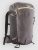 Patagonia Descensionist Snow Rucksack may grey