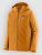 Patagonia Insulated Powder Town Jacke cinnamon brown