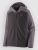 Patagonia Insulated Powder Town Jacke may grey