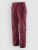 Patagonia Insulated Powder Town – Reg Hose berry fig