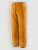 Patagonia Insulated Powder Town – Reg Hose cinnamon brown