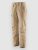 Patagonia Insulated Powder Town – Reg Hose oar tan
