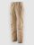 Patagonia Insulated Powder Town – Reg Hose oar tan