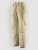 Patagonia Insulated Powder Town – Reg Hose weathered stone