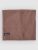 Patagonia Micro D Gaiter Tube moonrise taupe