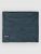 Patagonia Micro D Gaiter Tube summit blue