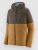 Patagonia Nano-Air Ultralight Freeride Jacke marlow brown