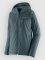 Patagonia Nano-Air Ultralight Freeride Jacke summit blue