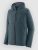 Patagonia Nano-Air Ultralight Freeride Jacke summit blue