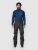 Patagonia Pluma Pro Bib Pants black