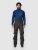 Patagonia Pluma Pro Bib Pants black
