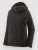 Patagonia Pluma Pro Jacke black