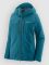 Patagonia Pluma Pro Jacke glacial blue