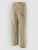 Patagonia Powder Town Hose weathered stone