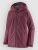 Patagonia Powder Town Jacke berry fig