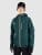 Patagonia Powder Town Jacke cascade green
